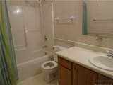 921 Glen Reilly Drive - Photo 8