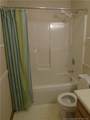 921 Glen Reilly Drive - Photo 9