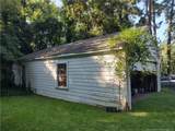 406 Courtland Drive - Photo 22