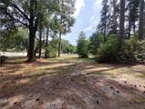 406 Courtland Drive - Photo 39