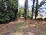 406 Courtland Drive - Photo 40