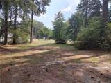 406 Courtland Drive - Photo 41