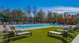 1440 Yellow Desert Way - Photo 4