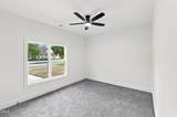 211 Gilmer Street - Photo 24
