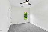 211 Gilmer Street - Photo 27