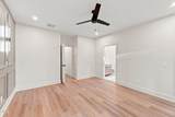 211 Gilmer Street - Photo 34