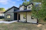 211 Gilmer Street - Photo 6