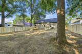 211 Gilmer Street - Photo 10