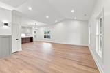 211 Gilmer Street - Photo 16