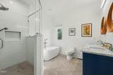 8196 Raymond Royster Road - Photo 23