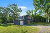 8196 Raymond Royster Road - Photo 47