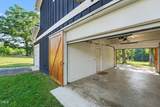 8196 Raymond Royster Road - Photo 56