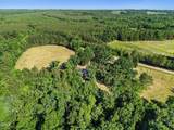 8196 Raymond Royster Road - Photo 67
