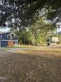 8196 Raymond Royster Road - Photo 73