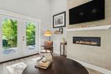 8196 Raymond Royster Road - Photo 10