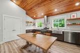 8196 Raymond Royster Road - Photo 18