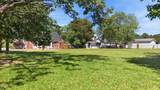 9433 Colonial Drive - Photo 21