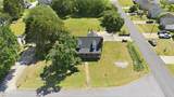 9433 Colonial Drive - Photo 23