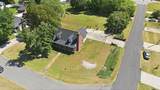 9433 Colonial Drive - Photo 25