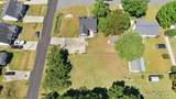 9433 Colonial Drive - Photo 29
