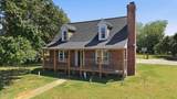 9433 Colonial Drive - Photo 3
