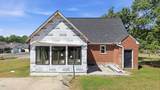9433 Colonial Drive - Photo 12