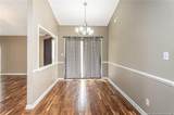 6972 Timberwood Drive - Photo 10