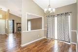 6972 Timberwood Drive - Photo 11