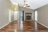 6972 Timberwood Drive - Photo 12