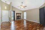 6972 Timberwood Drive - Photo 13