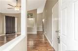 6972 Timberwood Drive - Photo 14
