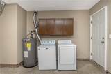 6972 Timberwood Drive - Photo 15
