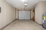 6972 Timberwood Drive - Photo 16