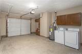 6972 Timberwood Drive - Photo 17