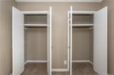 6972 Timberwood Drive - Photo 18
