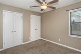 6972 Timberwood Drive - Photo 19