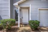 6972 Timberwood Drive - Photo 2