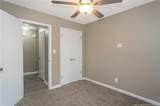 6972 Timberwood Drive - Photo 20