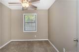 6972 Timberwood Drive - Photo 21