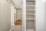 6972 Timberwood Drive - Photo 22