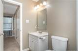 6972 Timberwood Drive - Photo 23