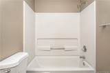 6972 Timberwood Drive - Photo 24