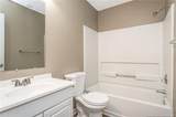 6972 Timberwood Drive - Photo 25