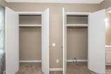 6972 Timberwood Drive - Photo 26