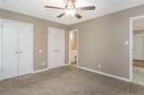 6972 Timberwood Drive - Photo 27