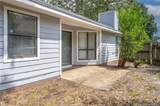 6972 Timberwood Drive - Photo 28