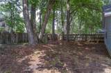 6972 Timberwood Drive - Photo 29