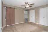 6972 Timberwood Drive - Photo 3
