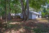 6972 Timberwood Drive - Photo 30