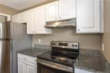 6972 Timberwood Drive - Photo 5